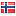 maxgaming.no server is located in Norway